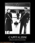 funny_demotivational_posters_06.jpg