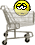 TARDCA~1.GIF