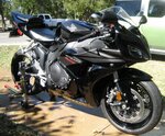 Bike1.jpg