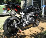 Bike2.jpg