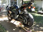 Bike3.jpg