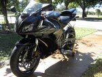 Bike4.jpg