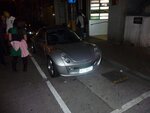 P1010464.jpg