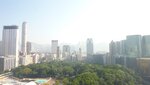 P1010480.JPG