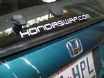 Hondaswap sticker 002.JPG