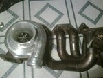 IMG00802-20101116-2342.jpg