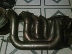 IMG00801-20101116-2341.jpg