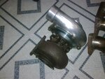 IMG00795-20101116-2140.jpg