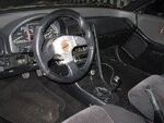 IMG_0717.JPG