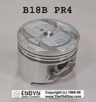 B18B-PR4_profile.jpg