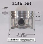 B18B-PR4_spec.jpg