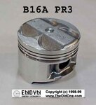 B16A-PR3_profile.jpg