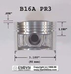 B16A-PR3_spec.jpg