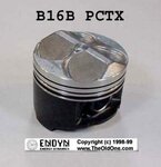 B16B-PCTX_profile.jpg