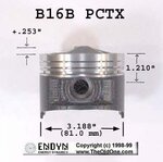 B16B-PCTX_spec.jpg