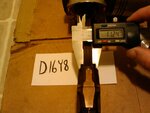 2010-12-01 18.54.39.jpg