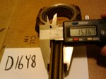 2010-12-01 18.49.48.jpg