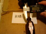 2010-12-01 18.56.12.jpg