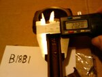 2010-12-01 18.52.26.jpg