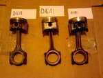 2010-12-01 18.48.25.jpg