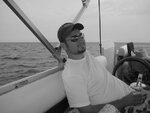 IMG_0846.JPG