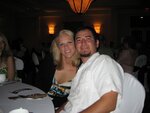 IMG_0247.JPG