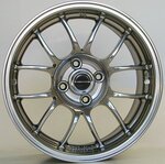949 Nickel wheels.jpg