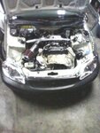 car.jpg