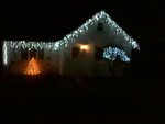 House Lights 12 20 2010.jpg