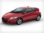 2011-CRZ1.jpg