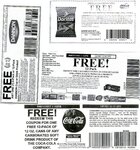 Scanned Section 1-1 (2).jpg