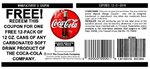 cokecoupon.jpg