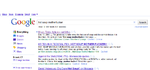 hot soup motherfucker - Google Search_1293758068169.png