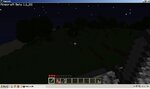 Skeleton riding spider.JPG