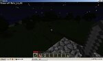 skeleton riding spider 2.JPG