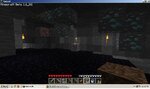 Level 12 Mining.JPG
