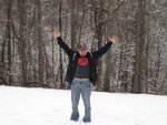 IMG_0920.JPG