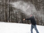 IMG_0921.JPG