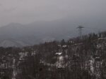 IMG_0930.JPG