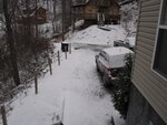 IMG_0932.JPG