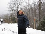 IMG_0941.JPG