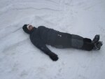 IMG_0945.JPG