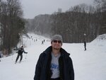 IMG_0948.JPG