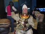 IMG_0958.JPG