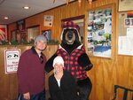 IMG_0965.JPG