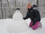 IMG_0974.JPG