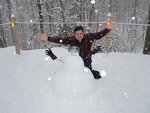 IMG_0976.JPG