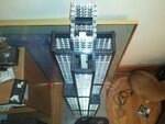 Lego Tower 2.jpg