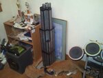 LegoTower.jpg