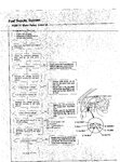 PGMFI TEST.jpg